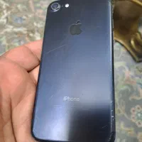 ایفون اصلی ۷