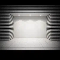 مغازه-کلید-اول-30-متری-بهترین-لوکیشن-نبوت