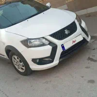 کوییک آر ۴۰۲