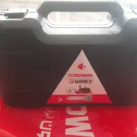 پمپ باد فندکی کرون(وینکس)