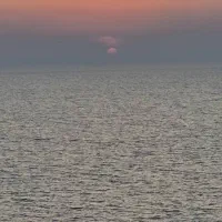 هزار متر زمین  چهار دیواری شده