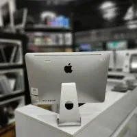 imac msi hp all in one کامپیوتر همه کاره