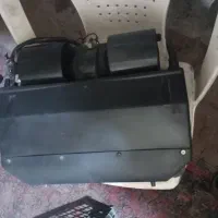 بخاری کولر و دینام|قطعات یدکی و لوازم جانبی|تبریز, |دیوار