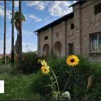 بنگله تاریخی سرمایه گذاری منحصربه فرددرمسجدسلیمان|فروش خانه و ویلا|مسجد سلیمان, |دیوار