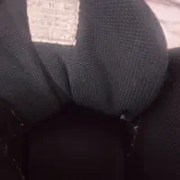 کفش کشتی سایز ۴۴