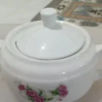 روغن ریز|ظروف پخت‌وپز|نیشابور, دارایی|دیوار