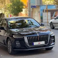 هونگچی|خودرو سواری و وانت|شیراز, قصرالدشت|دیوار