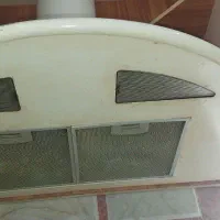 هود کن|هود|رشت, آب و برق|دیوار