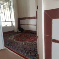 اشپزی و کارهای روزانه