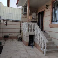 فروش ویلا|فروش خانه و ویلا|آستارا, |دیوار