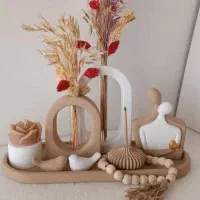 هنرکده سنگمصنوعی|صنایع دستی و سایر لوازم تزئینی|کازرون, |دیوار