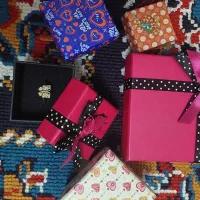 دستبند و انگشتر|جواهرات|قم, یزدان‌شهر|دیوار