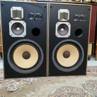 باند AKAI آکایی ژاپنی مدل SW-650S|سیستم صوتی خانگی|تهران, علیآباد|دیوار