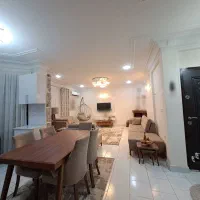 آپارتمان-دوبر-سند-تک-برگ-76متری-طبقه-اول