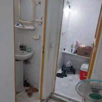 آپارتمان 70 متری|اجارهٔ آپارتمان|فیروزکوه, |دیوار