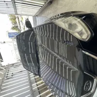 mvm x33|خودرو سواری و وانت|مشهد, ولیعصر (شهرک غرب)|دیوار