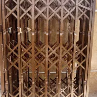 تنها مرکزدرب حفاظ اکاردونی ضدسرقت ازتولیذی