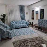 ۵۳متر پیاده تا حرم ۱۵دقیقه