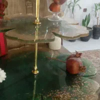 ظرف تزئینی