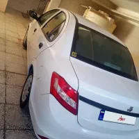 فروش ساینا 401|خودرو سواری و وانت|اهواز, کوی آغاجاری|دیوار