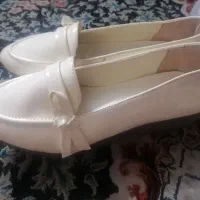 حراجی تاناکورا کارکرده درحدنو|حراج|شیراز, احمدی جنوبی|دیوار