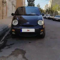 خوش رخ و خوش رکاب زیر قیمتMVM|خودرو سواری و وانت|تهران, ولنجک|دیوار