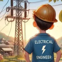 خدمات کامل برق خانگی و صنعتی