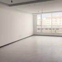 سه واحد نوساز اجاره داده میشود