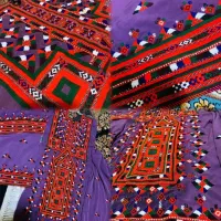 لباس آماده دارم|لباس|کیشکور, |دیوار