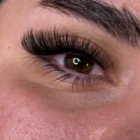 تخفیف ویژه اکستنشن مژه و لیفت ابرو|خدمات آرایشگری و زیبایی|تهران, تهرانسر شرقی|دیوار