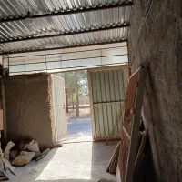 سوله اجاره ای|اجارهٔ دفتر صنعتی، کشاورزی، تجاری|بیرجند, |دیوار