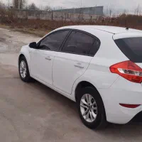 فروش‌برلیناس۳۲۰|خودرو سواری و وانت|آستانه اشرفیه, |دیوار