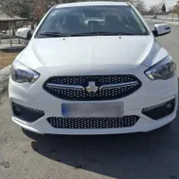 شاهین g|خودرو سواری و وانت|ملایر, |دیوار