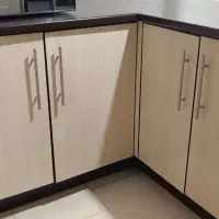 کابینت دست دوم|مصالح و تجهیزات ساختمان|تهران, شمس‌آباد|دیوار