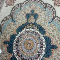 فرش 6متری