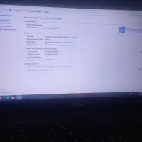 لبتاب ایسوس|رایانه همراه|گیلان غرب, |دیوار