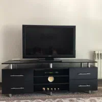 میز تلویزیون