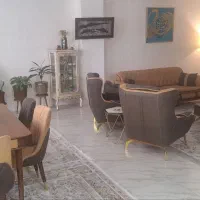 هم-خونه-خانم