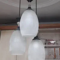 لوستر آشپز خانه