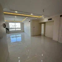 95متر/2خواب/فول/خوش نقشه