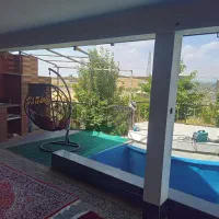 باغ فروشی..قابل معاوضه