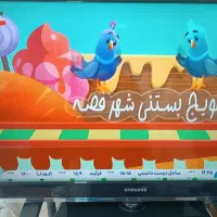 ال سی دی 42 دیجیتال داخلی فلشخور درعدنو