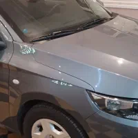 تارا v1مدل ۱۴۰۰ صفر