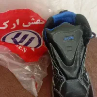 کفش کاروکفش راحتی نونو|کیف، کفش، کمربند|صفادشت, |دیوار