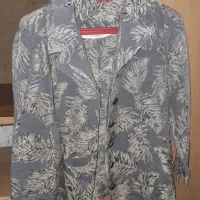 مانتو و هودی|لباس|یزد, |دیوار