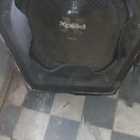 ساب سونی ۱۳۵۰