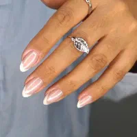 مدل کاشت ناخن ، استایل مو رایگان|خدمات آرایشگری و زیبایی|بیرجند, |دیوار