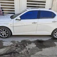 دناپلاس|خودرو سواری و وانت|اصفهان, شهرک میلاد|دیوار