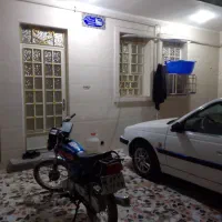 فروش خانه دوار|فروش خانه و ویلا|شوش, |دیوار
