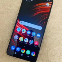 Poco x3 poro|موبایل|تهران, شکوفه|دیوار